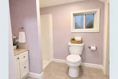 502 Western Ave, Lynn, MA 01904 - Photo 28