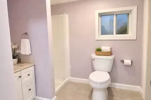 502 Western Ave, Lynn, MA 01904 - Photo 28