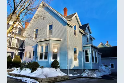 502 Western Ave, Lynn, MA 01904 - Photo 4