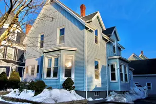 502 Western Ave, Lynn, MA 01904 - Photo 4