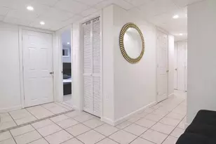 502 Western Ave, Lynn, MA 01904 - Photo 20