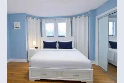 502 Western Ave, Lynn, MA 01904 - Photo 16