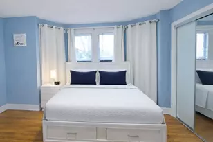 502 Western Ave, Lynn, MA 01904 - Photo 16