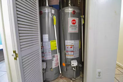 502 Western Ave, Lynn, MA 01904 - Photo 24