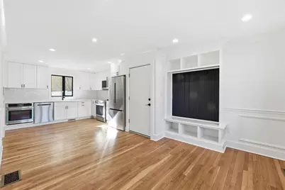 278 Hillside Avenue, Arlington, MA 02476 - Photo 8