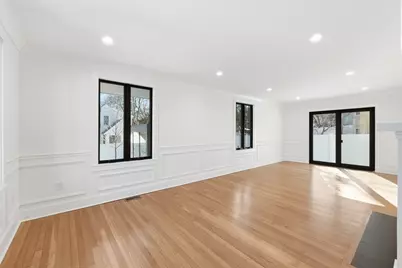 278 Hillside Avenue, Arlington, MA 02476 - Photo 6