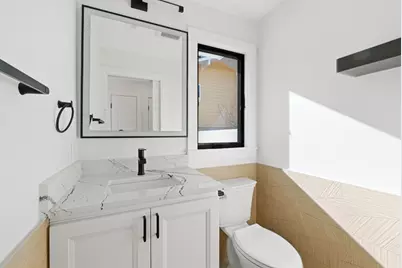 278 Hillside Avenue, Arlington, MA 02476 - Photo 20