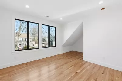 278 Hillside Avenue, Arlington, MA 02476 - Photo 14