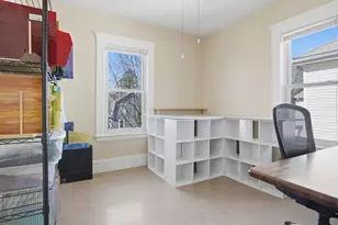 39 Marston St, Medford, MA 02155 - Photo 28