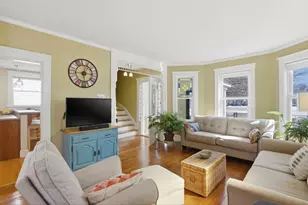 39 Marston St, Medford, MA 02155 - Photo 20