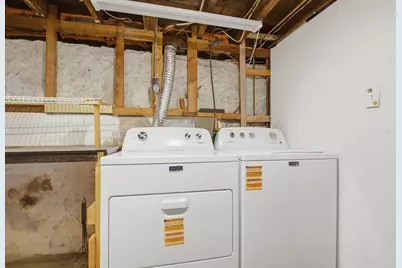 39 Marston Street, Medford, MA 02155 - Photo 32