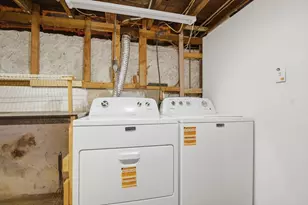 39 Marston St, Medford, MA 02155 - Photo 32