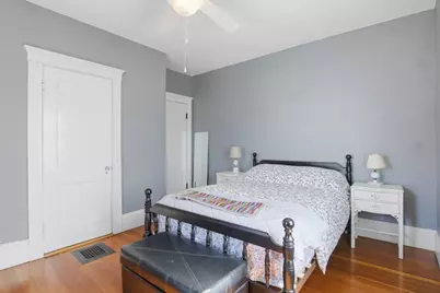 39 Marston Street, Medford, MA 02155 - Photo 26