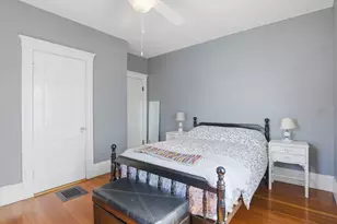 39 Marston St, Medford, MA 02155 - Photo 26