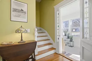 39 Marston St, Medford, MA 02155 - Photo 14