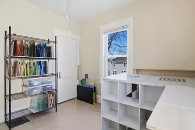 39 Marston Street, Medford, MA 02155 - Photo 30
