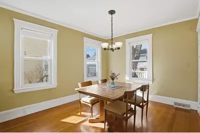 39 Marston Street, Medford, MA 02155 - Photo 16