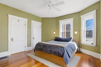 39 Marston Street, Medford, MA 02155 - Photo 22