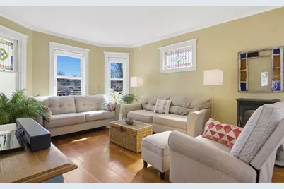 39 Marston Street, Medford, MA 02155 - Photo 12