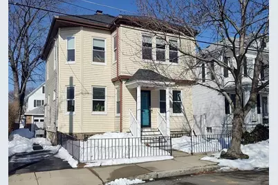 39 Marston Street, Medford, MA 02155 - Photo 34