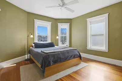 39 Marston Street, Medford, MA 02155 - Photo 24