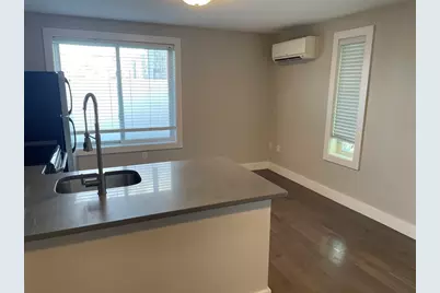 543 Dorchester Ave #1, Boston, MA 02127 - Photo 4