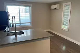 543 Dorchester Ave, Boston, MA 02127 - Photo 4