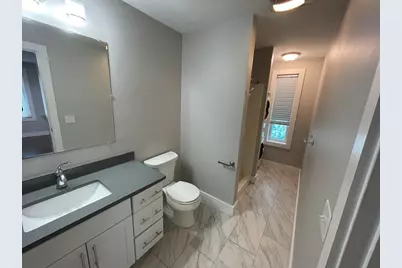 543 Dorchester Ave #1, Boston, MA 02127 - Photo 6