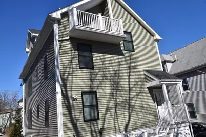 145-147 Spruce St #147-2, Watertown, MA 02472 - Photo 20