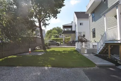 145-147 Spruce St #147-2, Watertown, MA 02472 - Photo 24