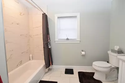145-147 Spruce St #147-2, Watertown, MA 02472 - Photo 12