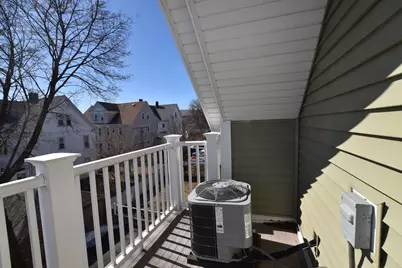 145-147 Spruce St #147-2, Watertown, MA 02472 - Photo 18