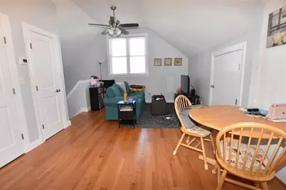 145-147 Spruce St #147-2, Watertown, MA 02472 - Photo 8