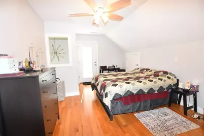 145-147 Spruce St #147-2, Watertown, MA 02472 - Photo 10