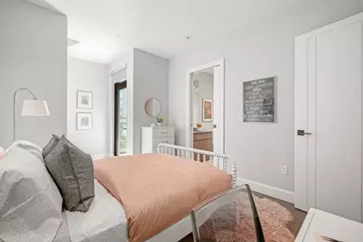 140 Shawmut #4C, Boston, MA 02118 - Photo 20