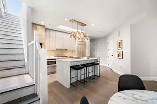 140 Shawmut, Boston, MA 02118 - Photo 22