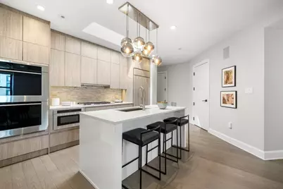 140 Shawmut #4C, Boston, MA 02118 - Photo 24