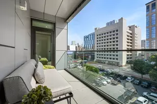 140 Shawmut, Boston, MA 02118 - Photo 10