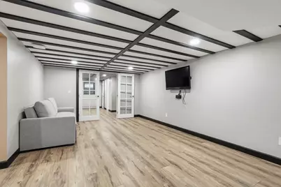 6 Madison Ave, Southampton, MA 01073 - Photo 32