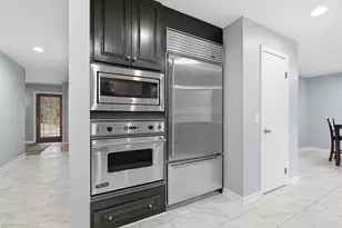 6 Madison Ave, Southampton, MA 01073 - Photo 14