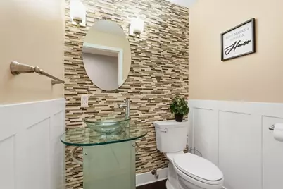 6 Madison Ave, Southampton, MA 01073 - Photo 18