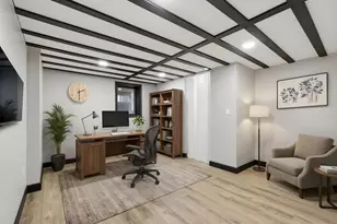 6 Madison Ave, Southampton, MA 01073 - Photo 34