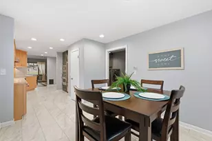 6 Madison Ave, Southampton, MA 01073 - Photo 16