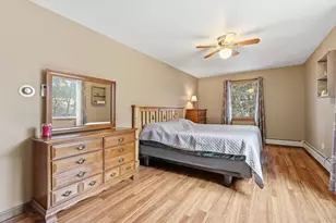 6 Madison Ave, Southampton, MA 01073 - Photo 30