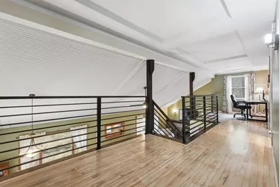 6 Madison Ave, Southampton, MA 01073 - Photo 22