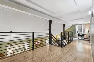 6 Madison Ave, Southampton, MA 01073 - Photo 22