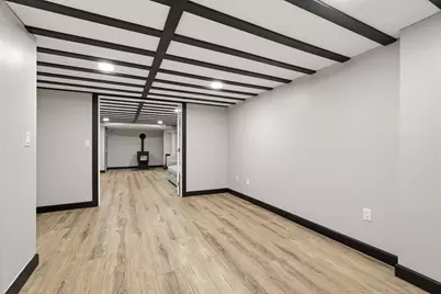 6 Madison Ave, Southampton, MA 01073 - Photo 36