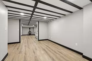 6 Madison Ave, Southampton, MA 01073 - Photo 36