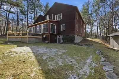 6 Madison Ave, Southampton, MA 01073 - Photo 42