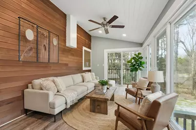 6 Madison Ave, Southampton, MA 01073 - Photo 20